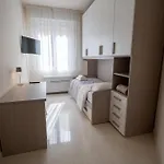 Cittadella * Verona