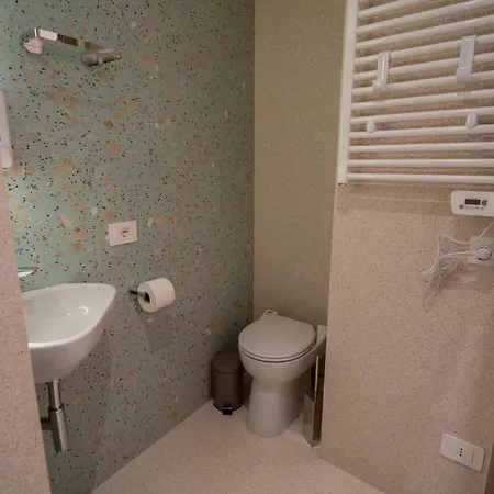 Cittadella Apartamento Verona