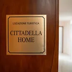 Lägenhet Cittadella *